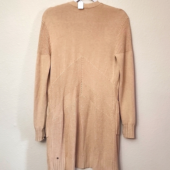 LULULEMON Knitwear Cardigan  Sz XS - Picture 5 of 6